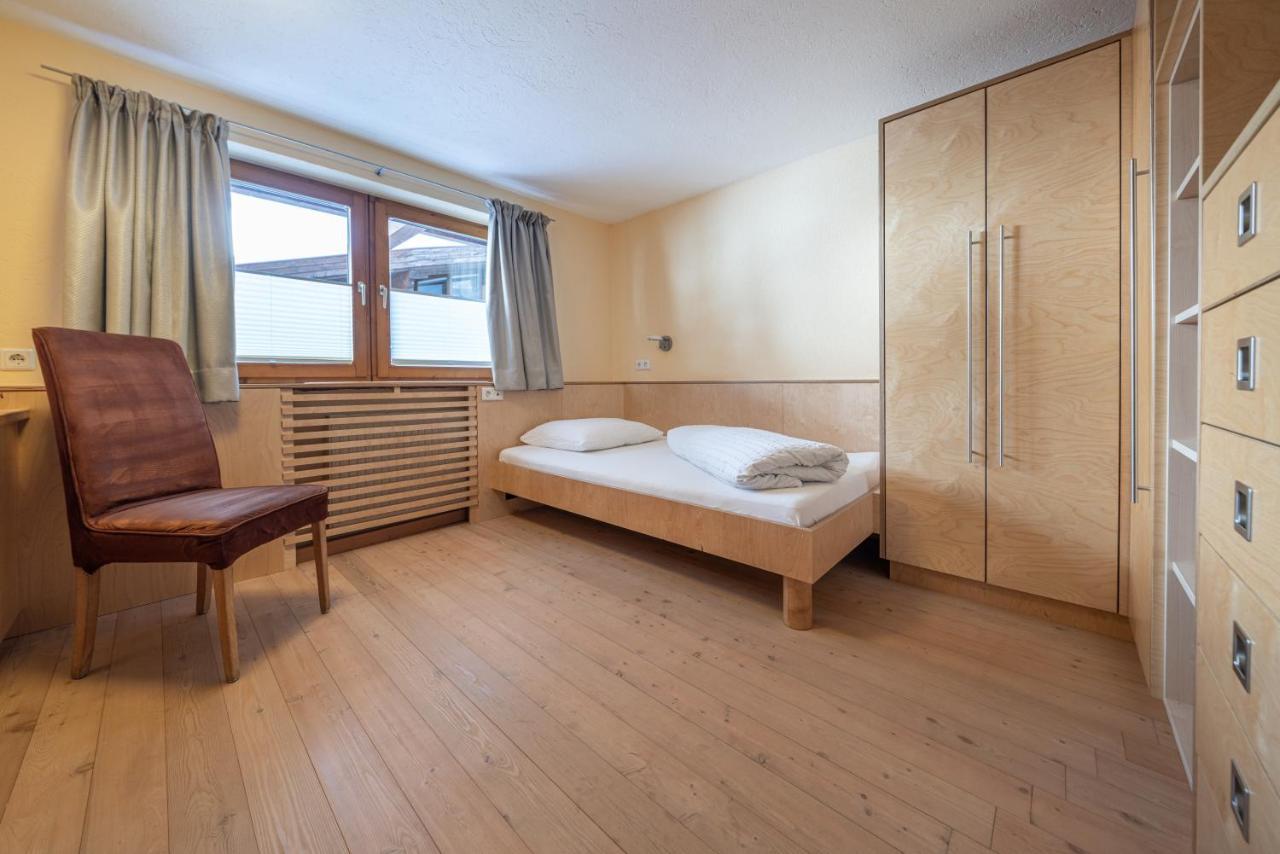 Schoenblick - Gurgl 4* Obergurgl